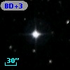 BD+37  2899