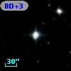 BD+37  2904