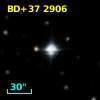 BD+37  2906