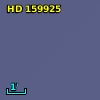 HR  6563