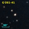 G 261-41