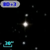 BD+37  2909