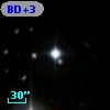 BD+36  2883