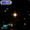 BD+36  2896