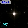 BD+36  2897