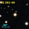 G 261-40