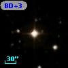 BD+36  2898