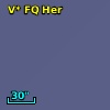 V* FQ Her
