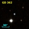 GD  362