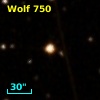 NLTT 44879