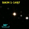 StKM 1-1497