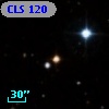 CLS 120