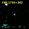 FBS 1735+382