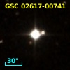** COU  1143