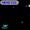 NRAO 533