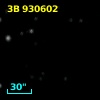 3B 930602