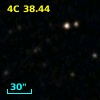 4C 38.44