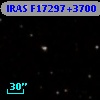 IRAS F17297+3700