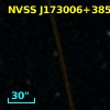 NVSS J173006+385025
