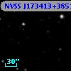 NVSS J173413+385104