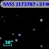 NVSS J173707+374607