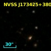 NVSS J173425+380604