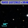 NVSS J172912+384648