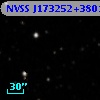 NVSS J173252+380141