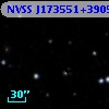 NVSS J173551+390551