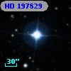 HD 197829