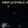 FIRST J172758.2+380019