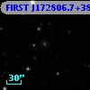 FIRST J172806.7+384938