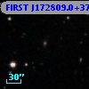 FIRST J172809.0+375541