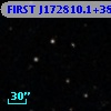 FIRST J172810.1+380238