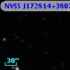 NVSS J172814+380716