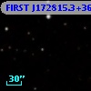 FIRST J172815.3+365113