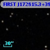 FIRST J172815.3+385237