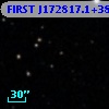 FIRST J172817.1+385253