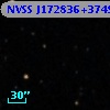 NVSS J172836+374933