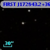 FIRST J172843.2+363428