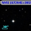 NVSS J172845+385524