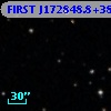 FIRST J172848.8+381811