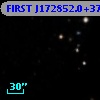 FIRST J172852.0+372341