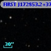 FIRST J172853.2+375943