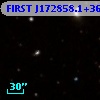 FIRST J172858.1+362052