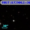 FIRST J172906.5+363524