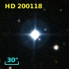 HD 200118