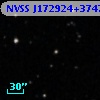 NVSS J172924+374726