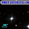 FIRST J172927.5+362437