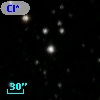 Cl* NGC 1039      W     157